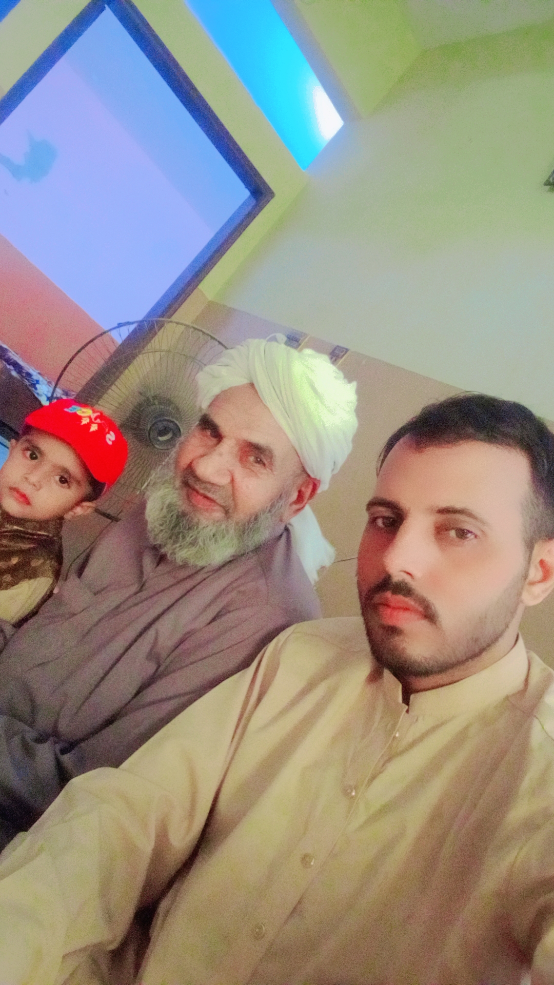 @mozammilhussain416