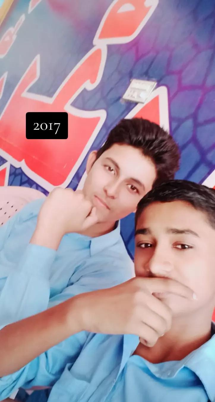 @🦅SADAR🦅G.H.S.S.Dijkot🦅