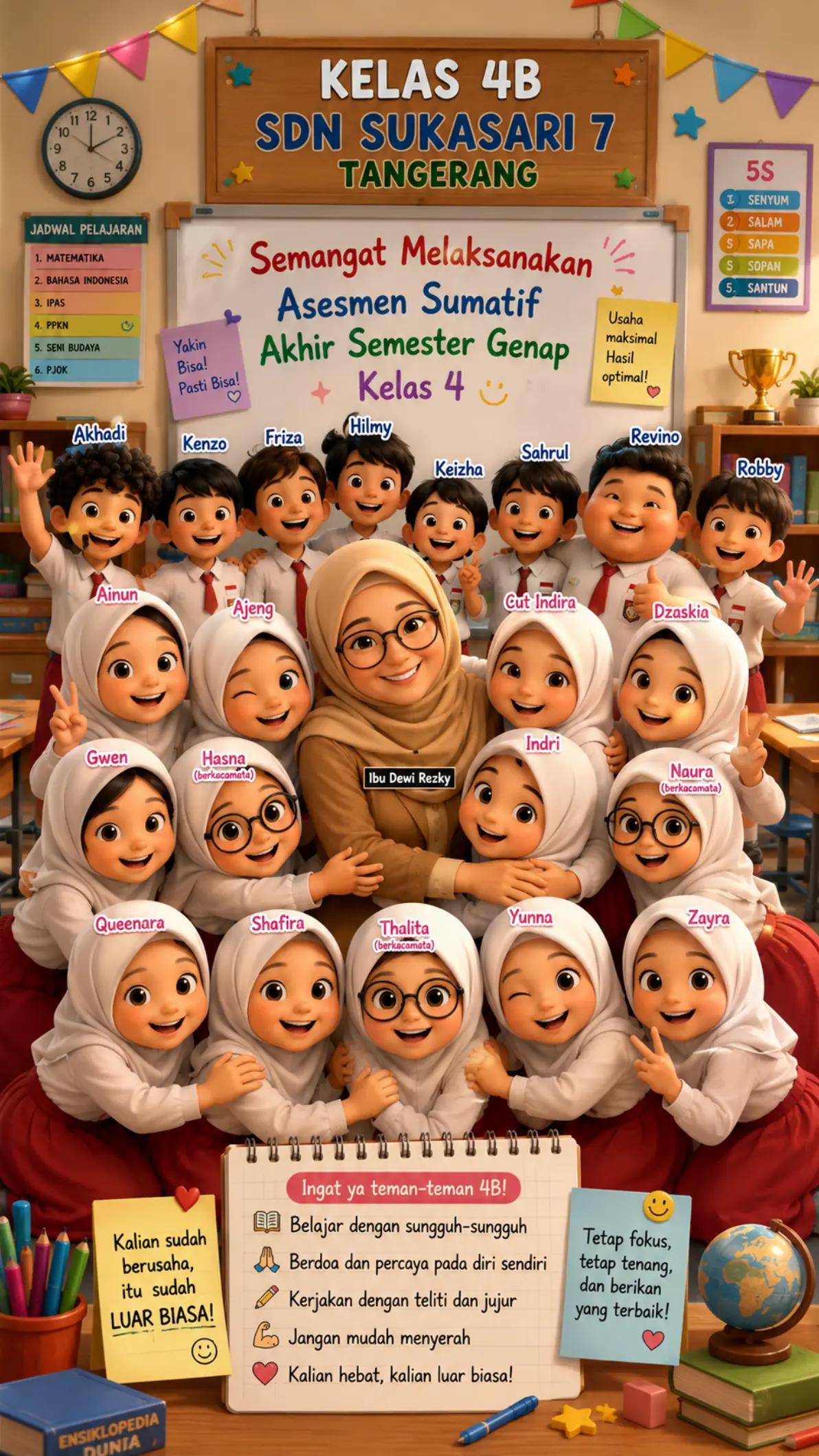 @DEWI REZKY AYUTIANINGSIH