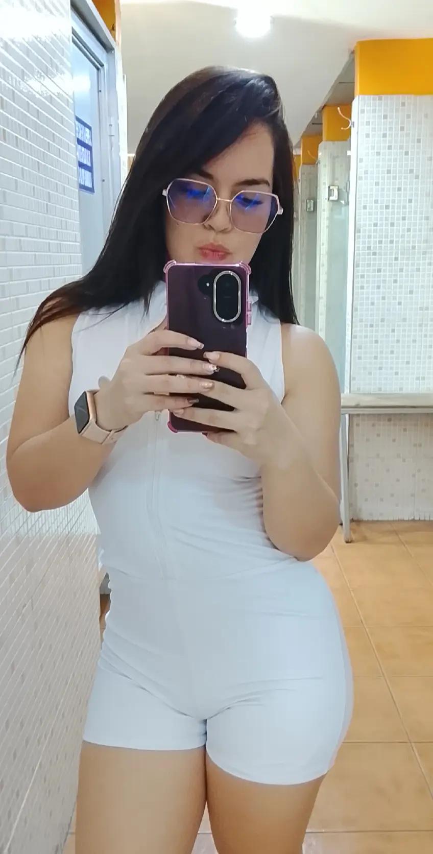 @Auri Sanchez