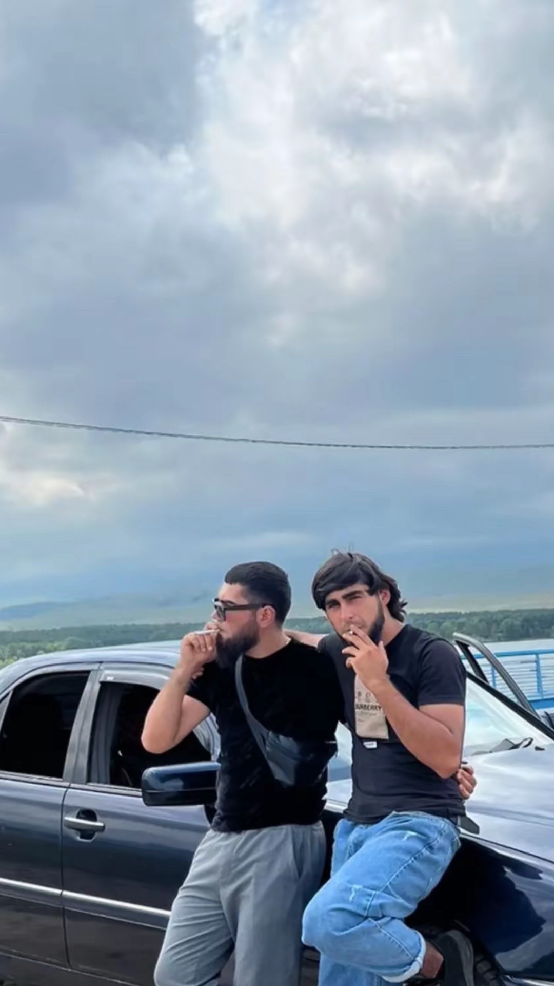@фахрад🇷🇺