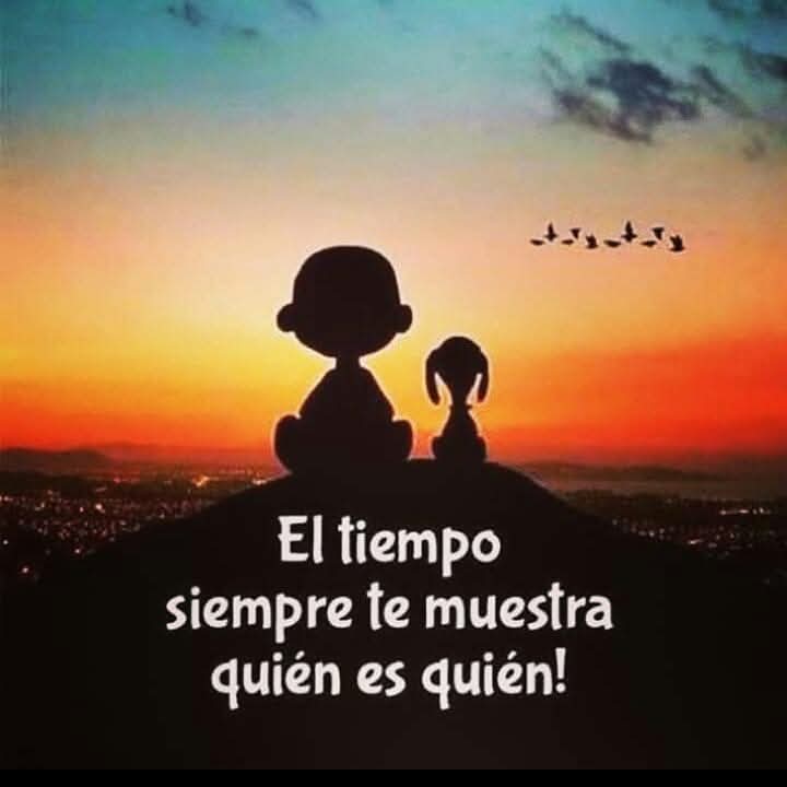 @🪽🪽 Yess Garcia 🥰❤️
