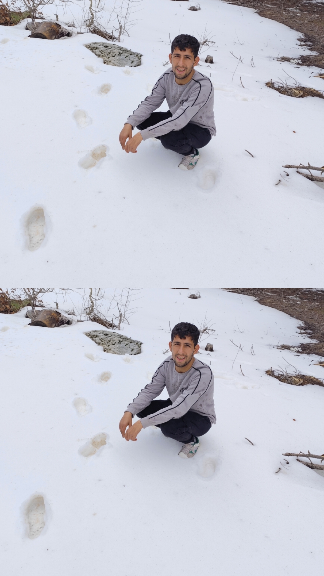 @Gökan Süslü