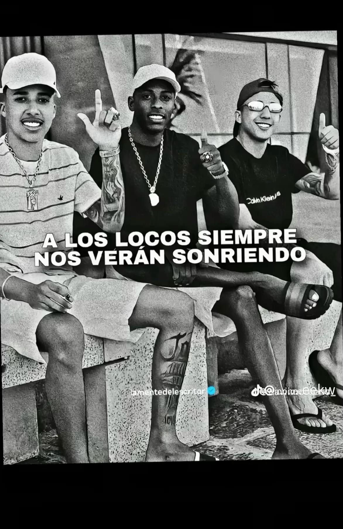 @gordo killa