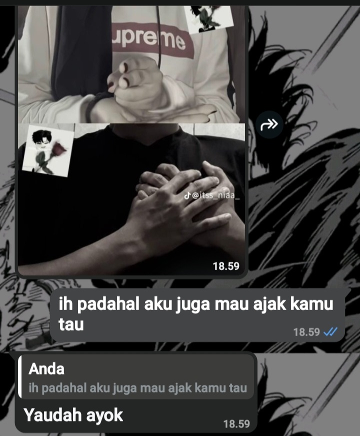 @-.bin