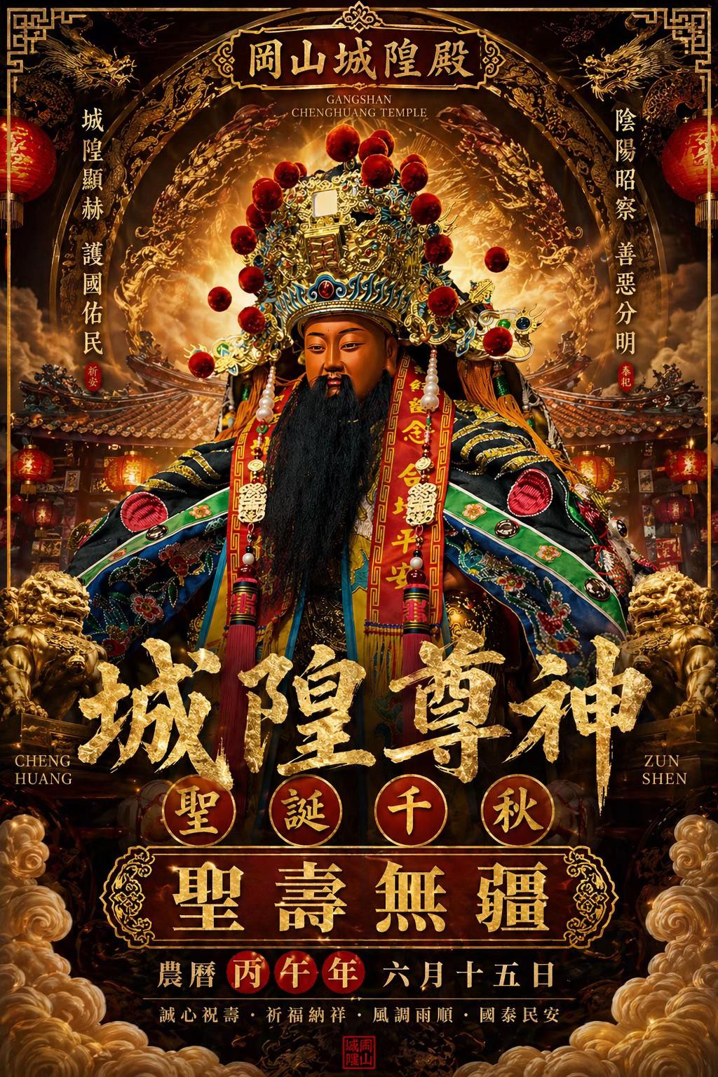 @迎軒閣直播台👻王榮宥
