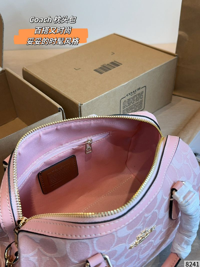 @(宜蘭)津口味檳榔kt家族