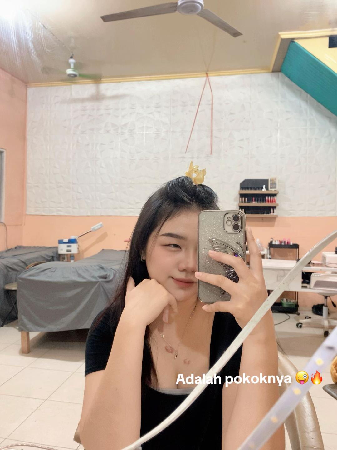 @Fani🦋
