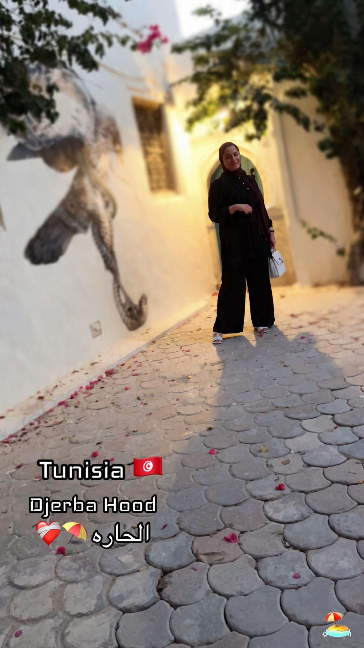 @chaima said 🇹🇳