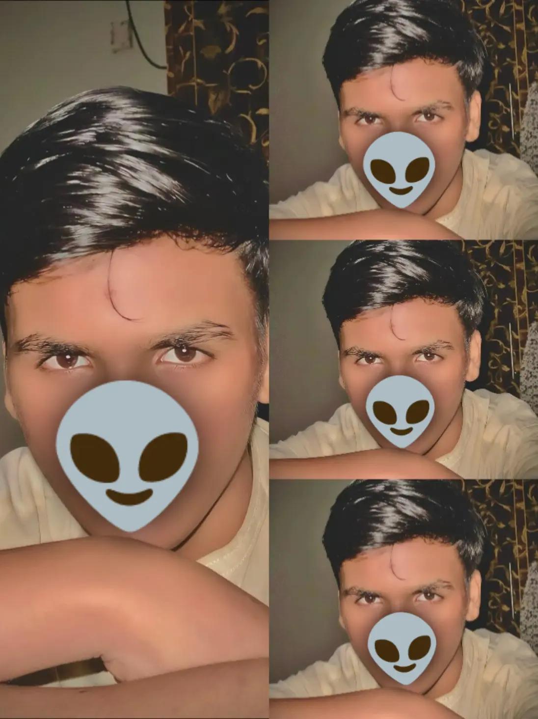 @𝗬𝗮𝗿𝗯𝗮𝘀𝗵 🫂