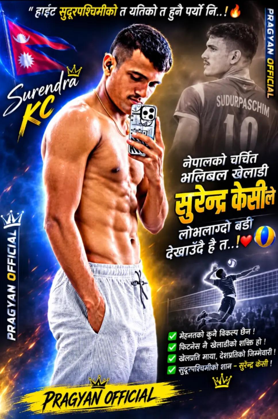 @Pragyannn