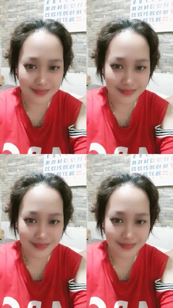 @🐕 dog lover 🐕