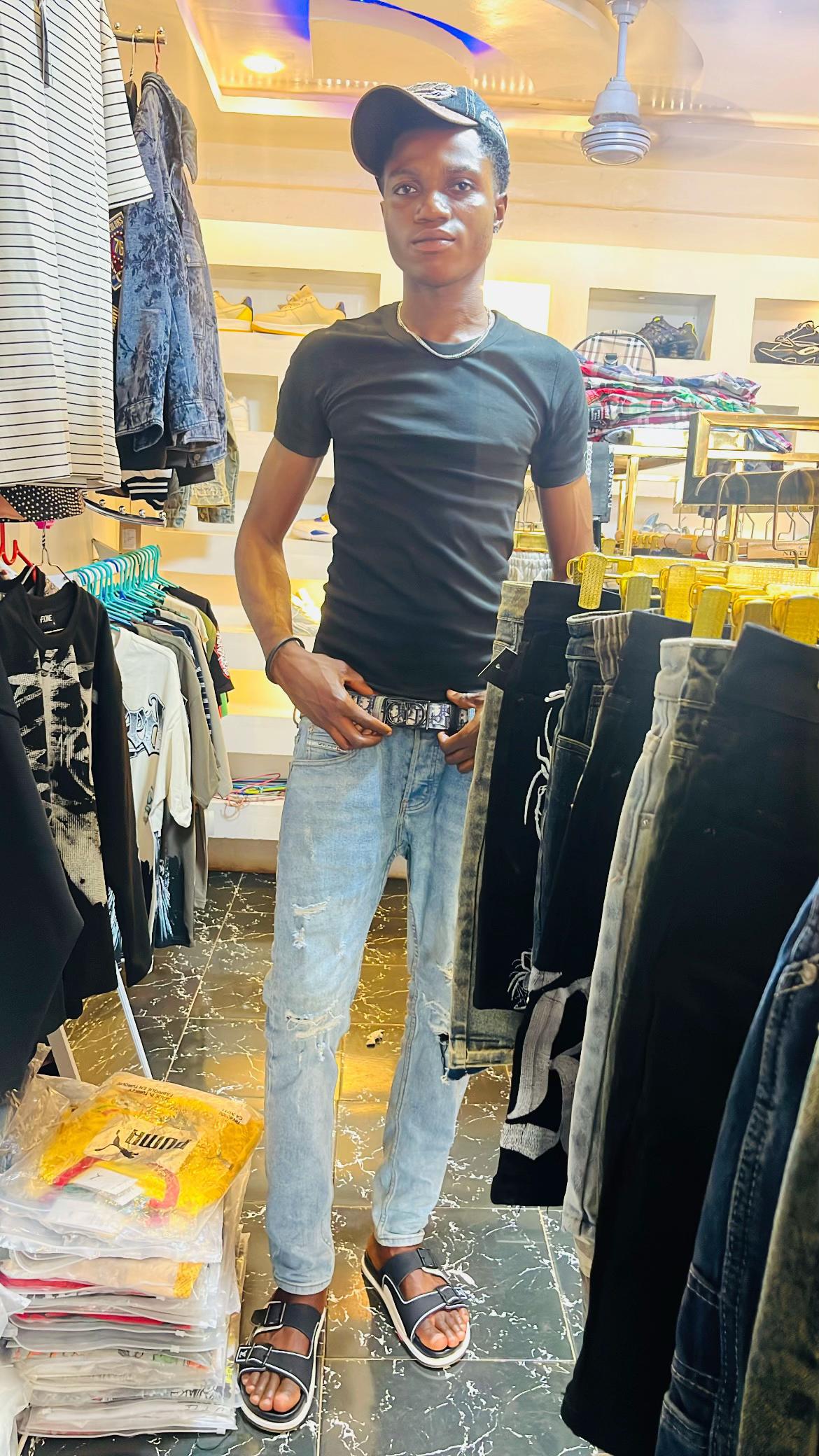 @//TALL _ TRAPPER 🧌🏝️//