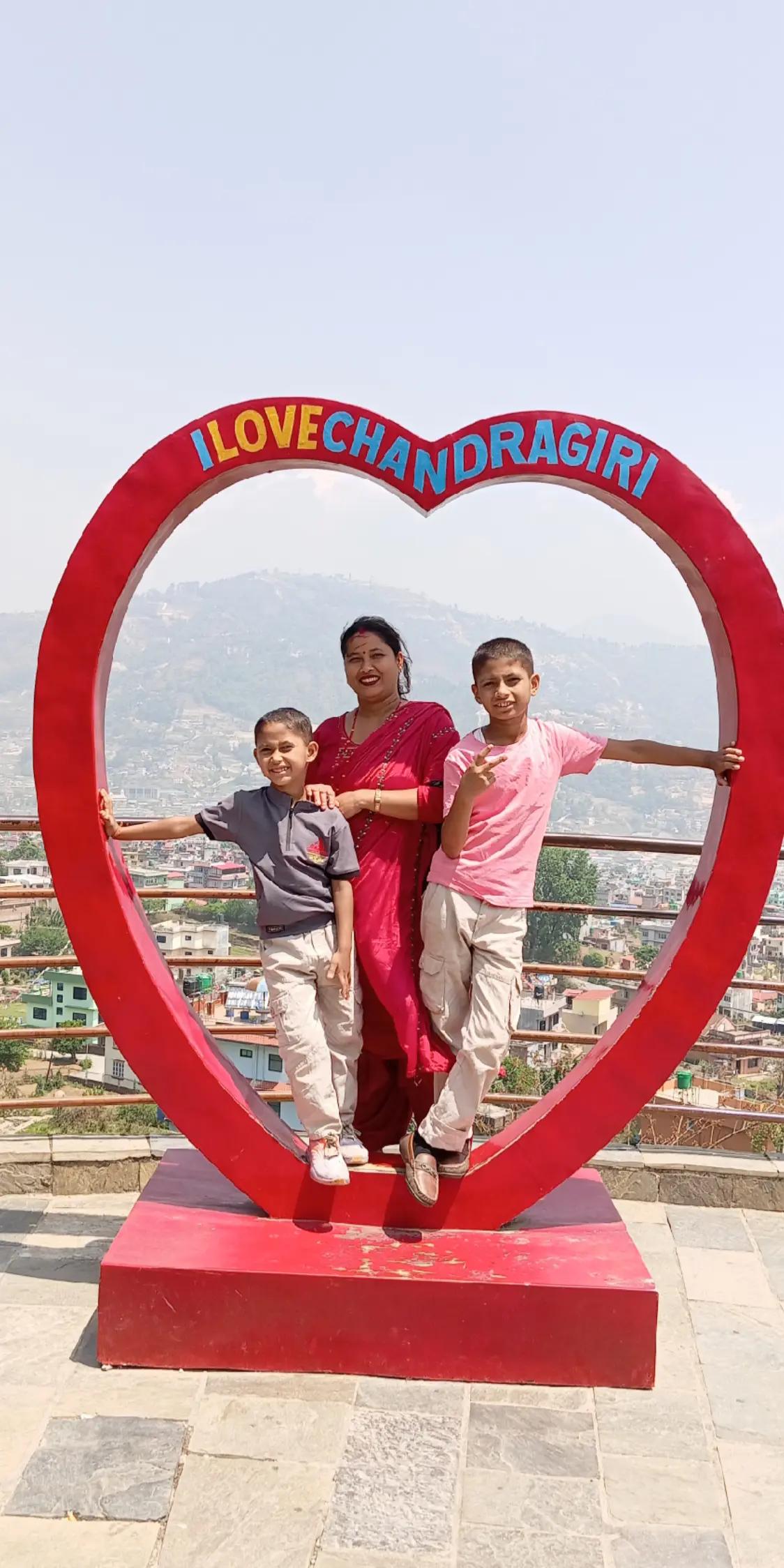 @Ritu Joshi