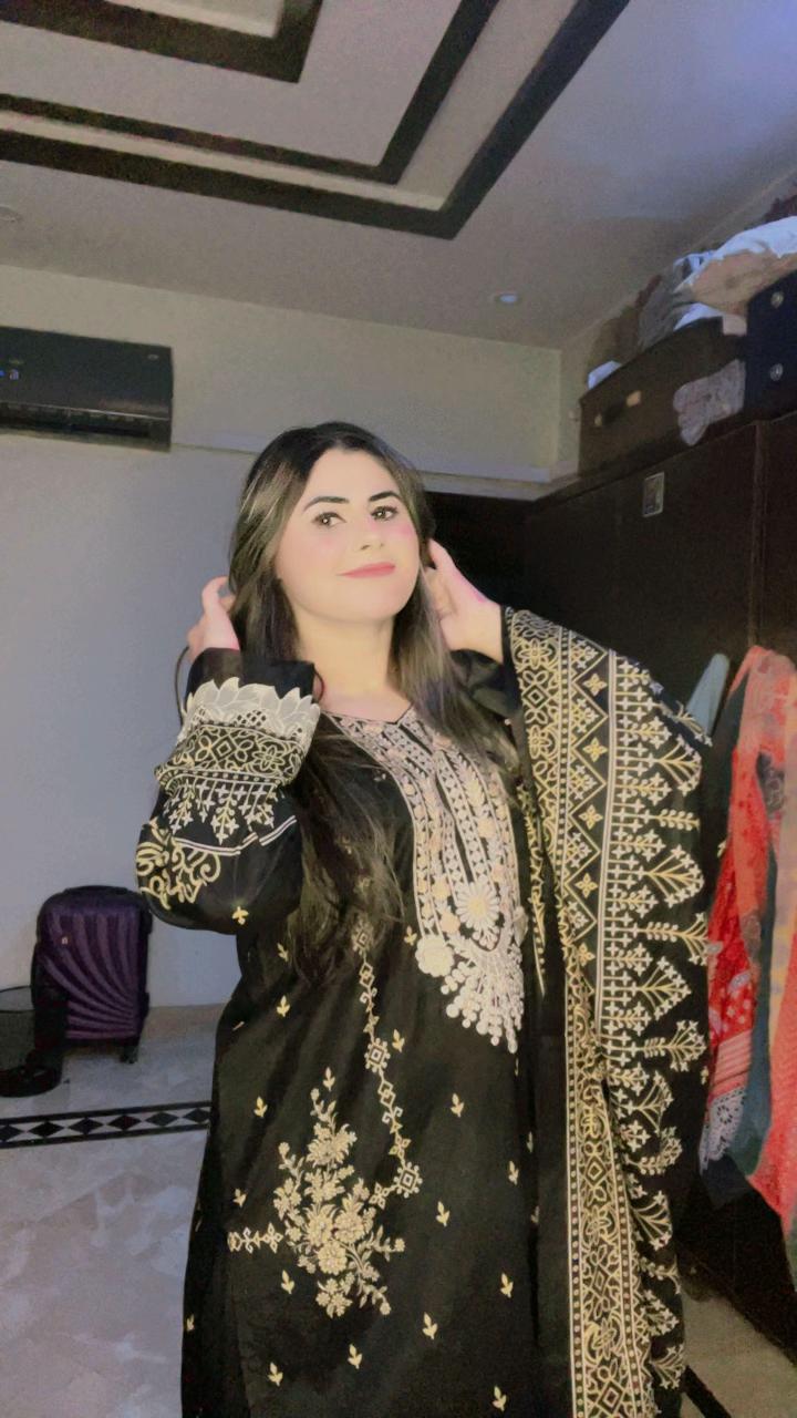 @Atiqa Shaheen