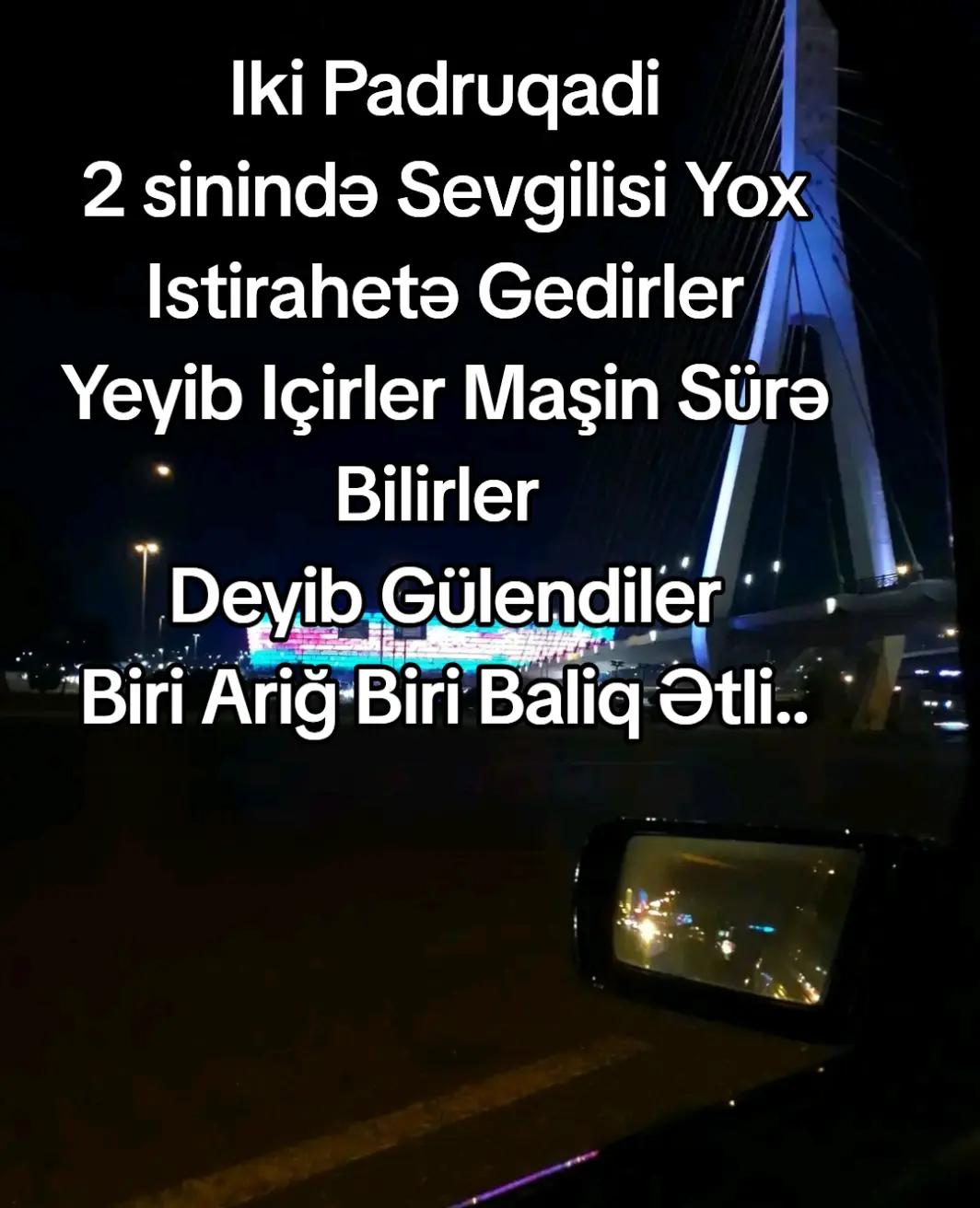 @Cənab_Baki
