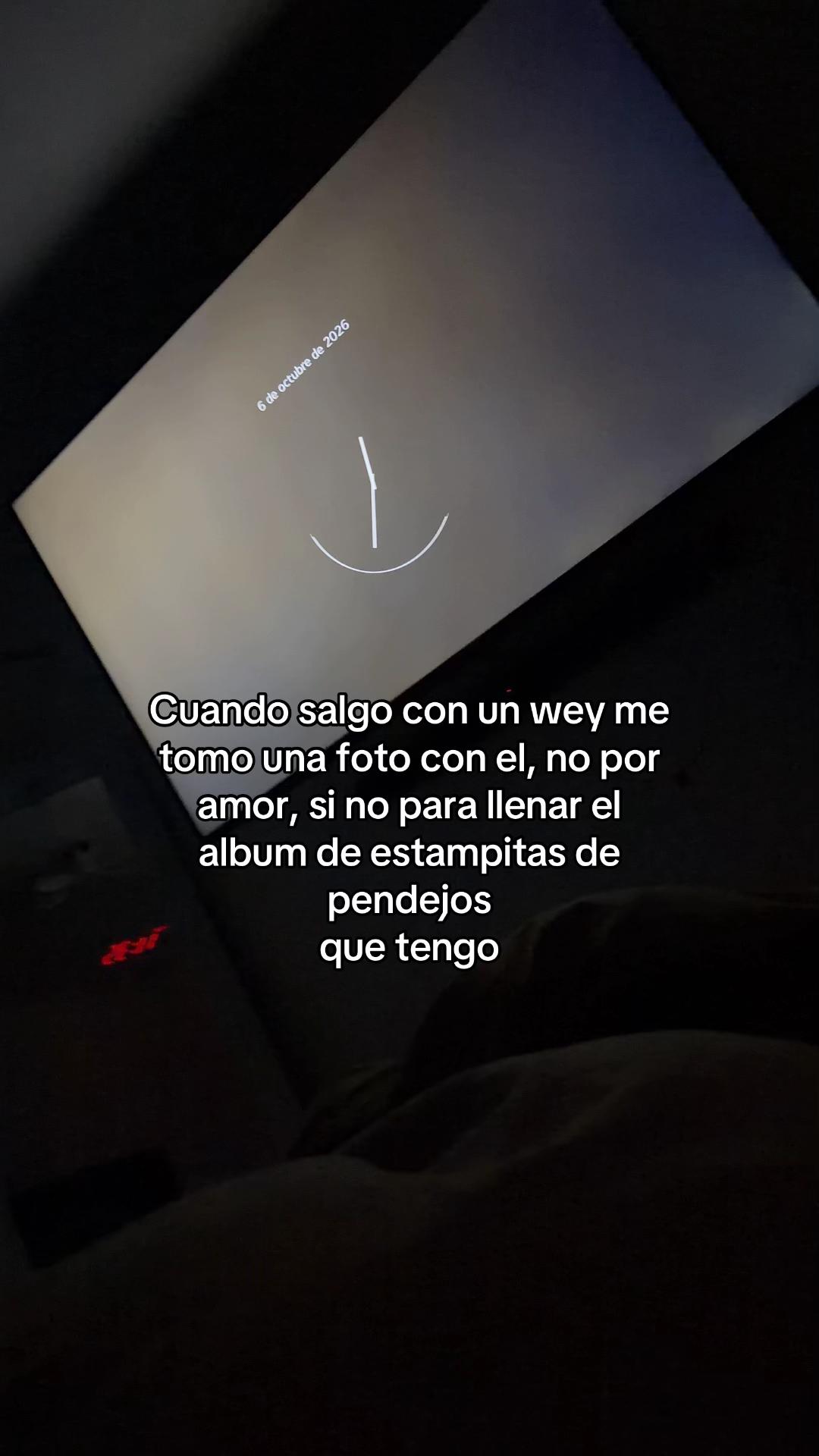@Fedrita Benitez