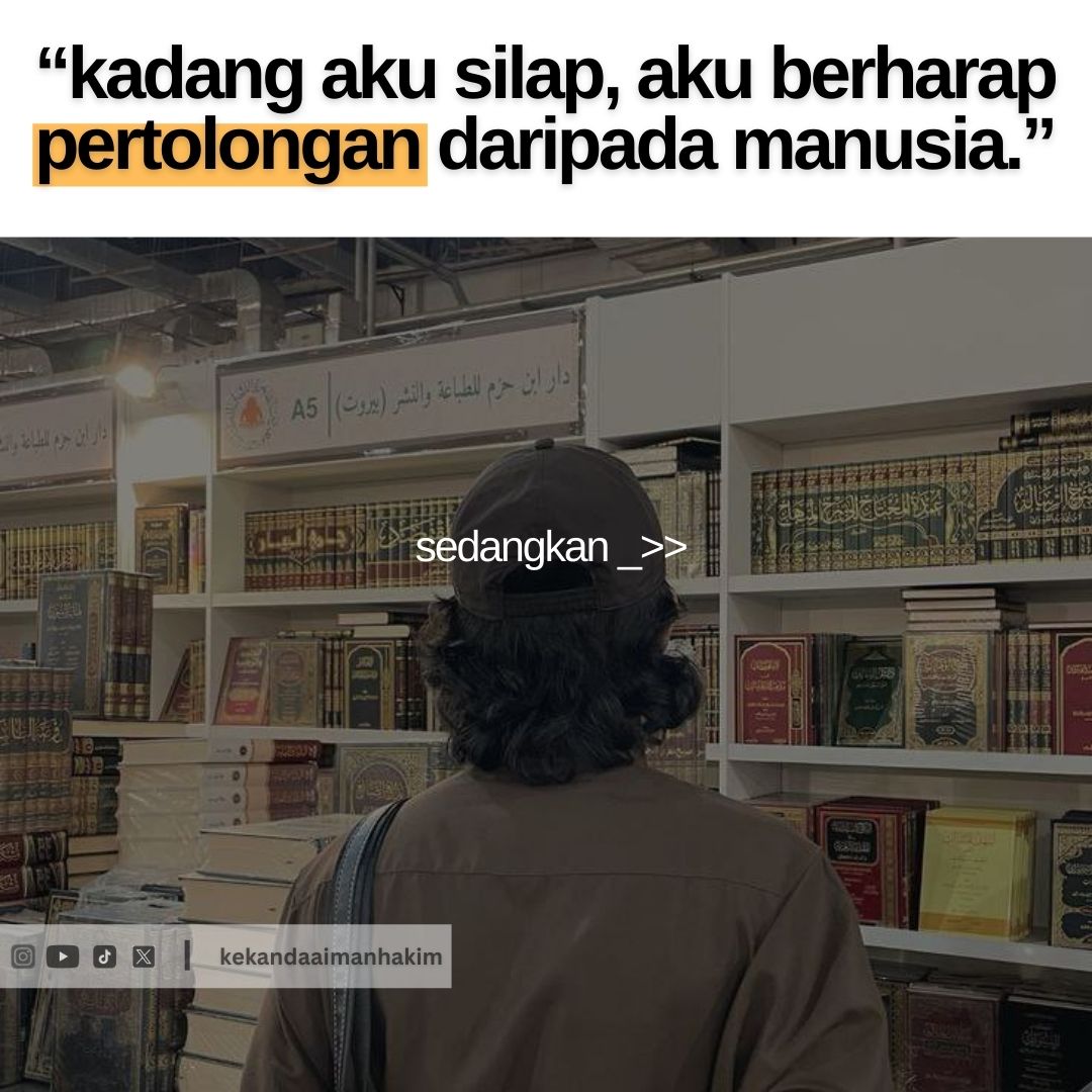 @kekandaaimanhakim