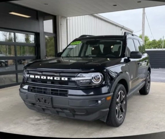 @KandiSamples
