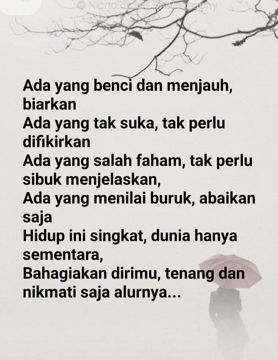 @CEO Abam sweet