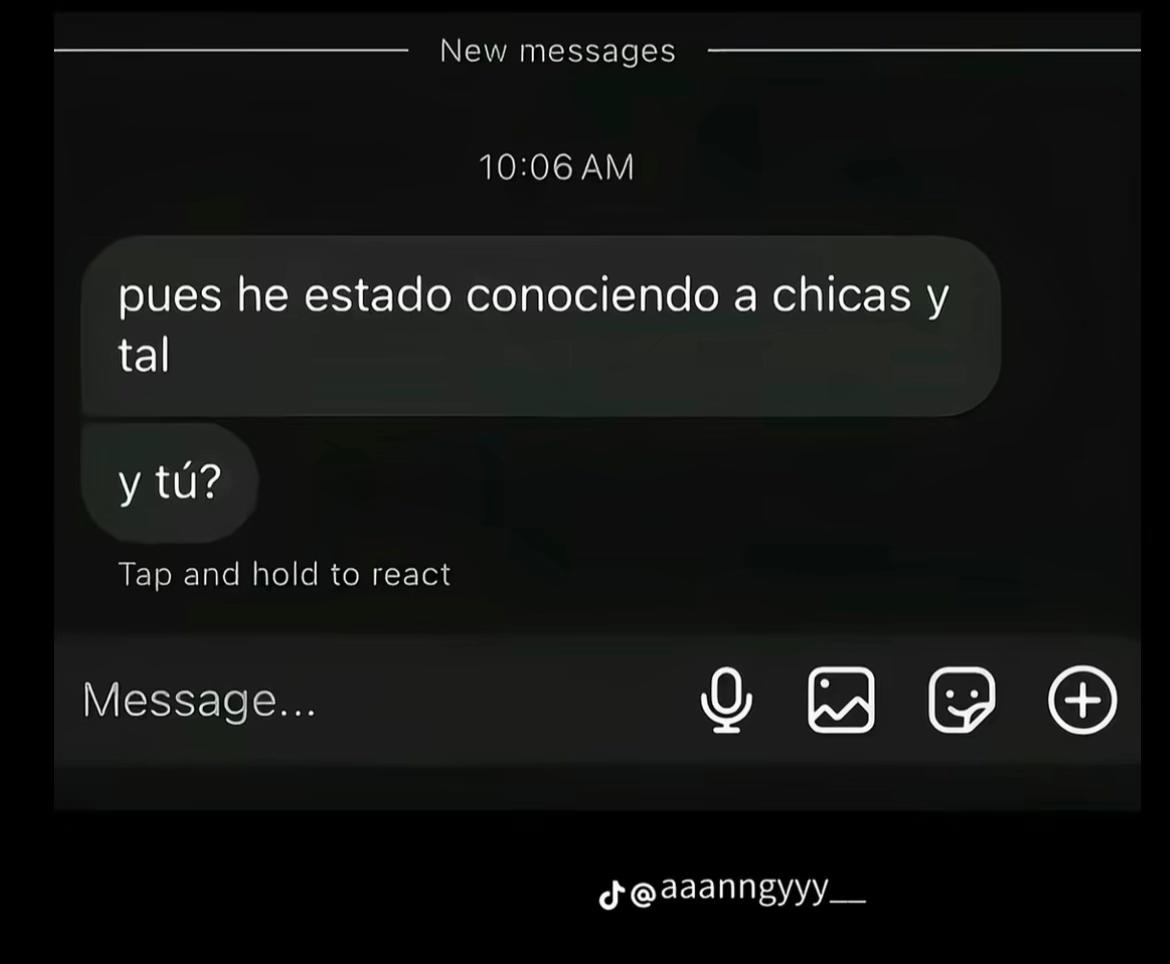 @Dayita🧸
