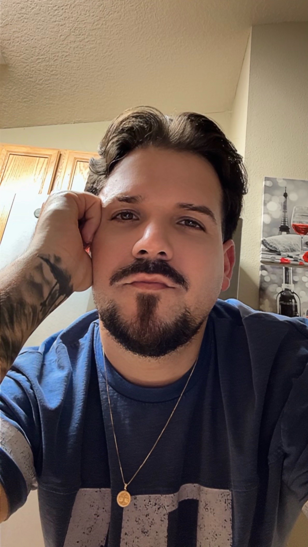 @mannywavv