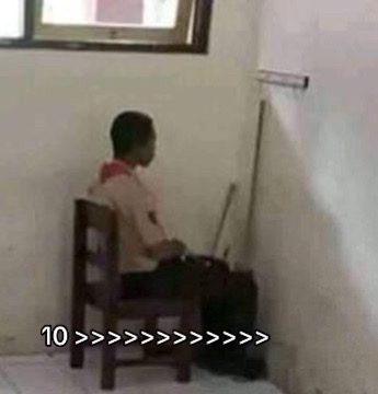 @ayie