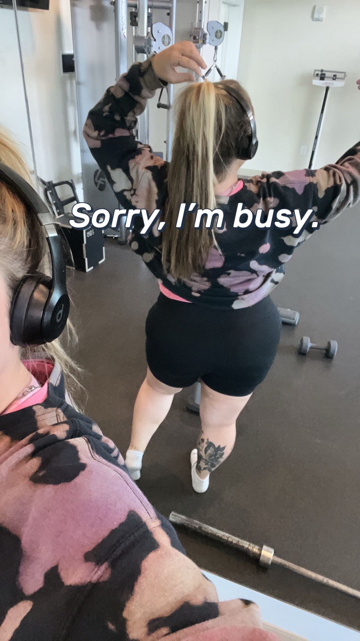 @chelsea.kay.xo