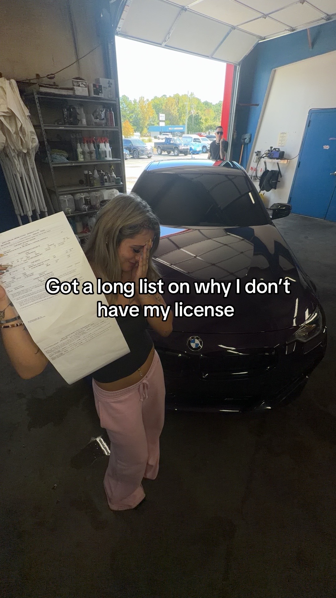 @Gianna