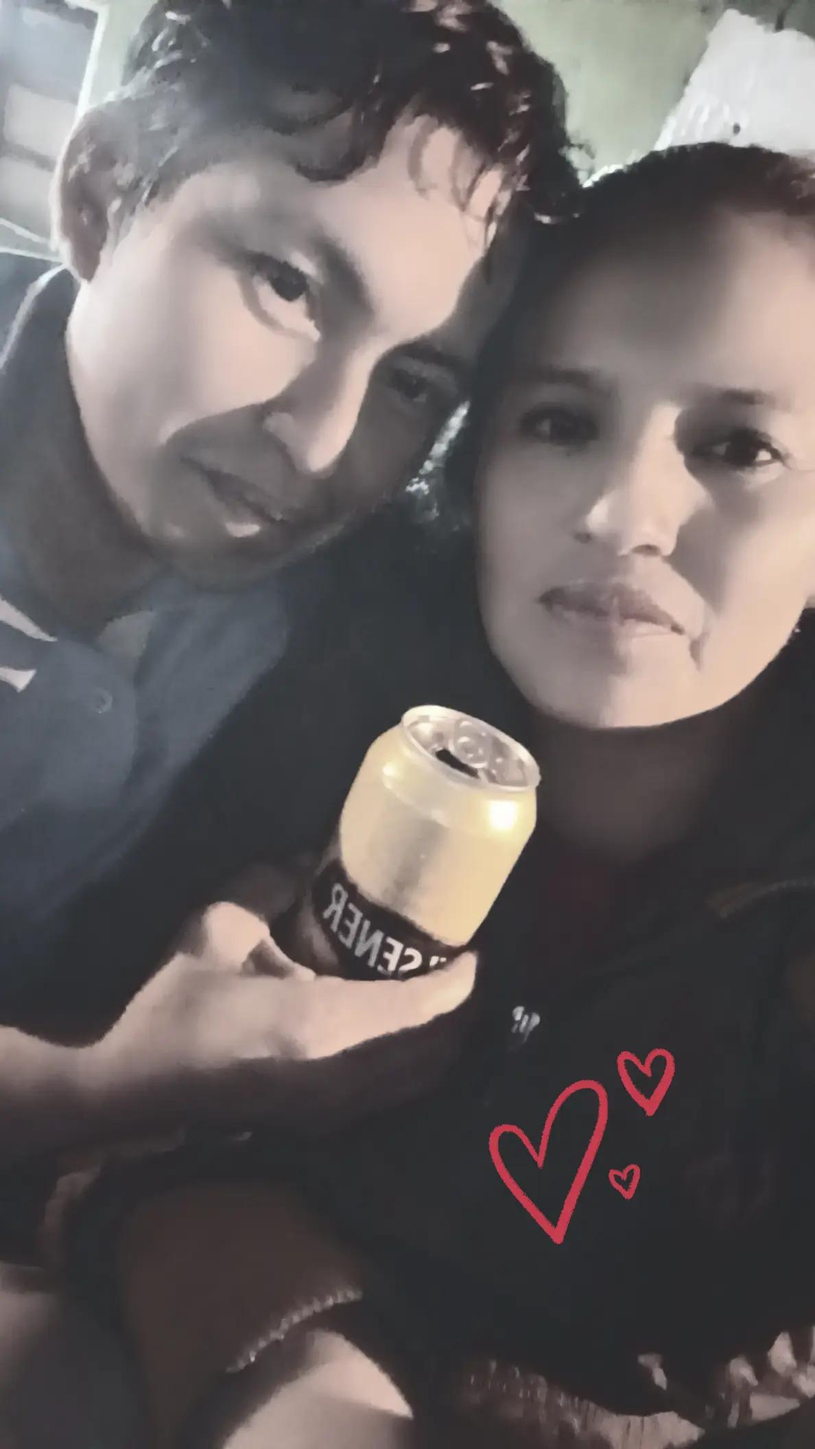 @๐ โโโโโโฃโ ๐