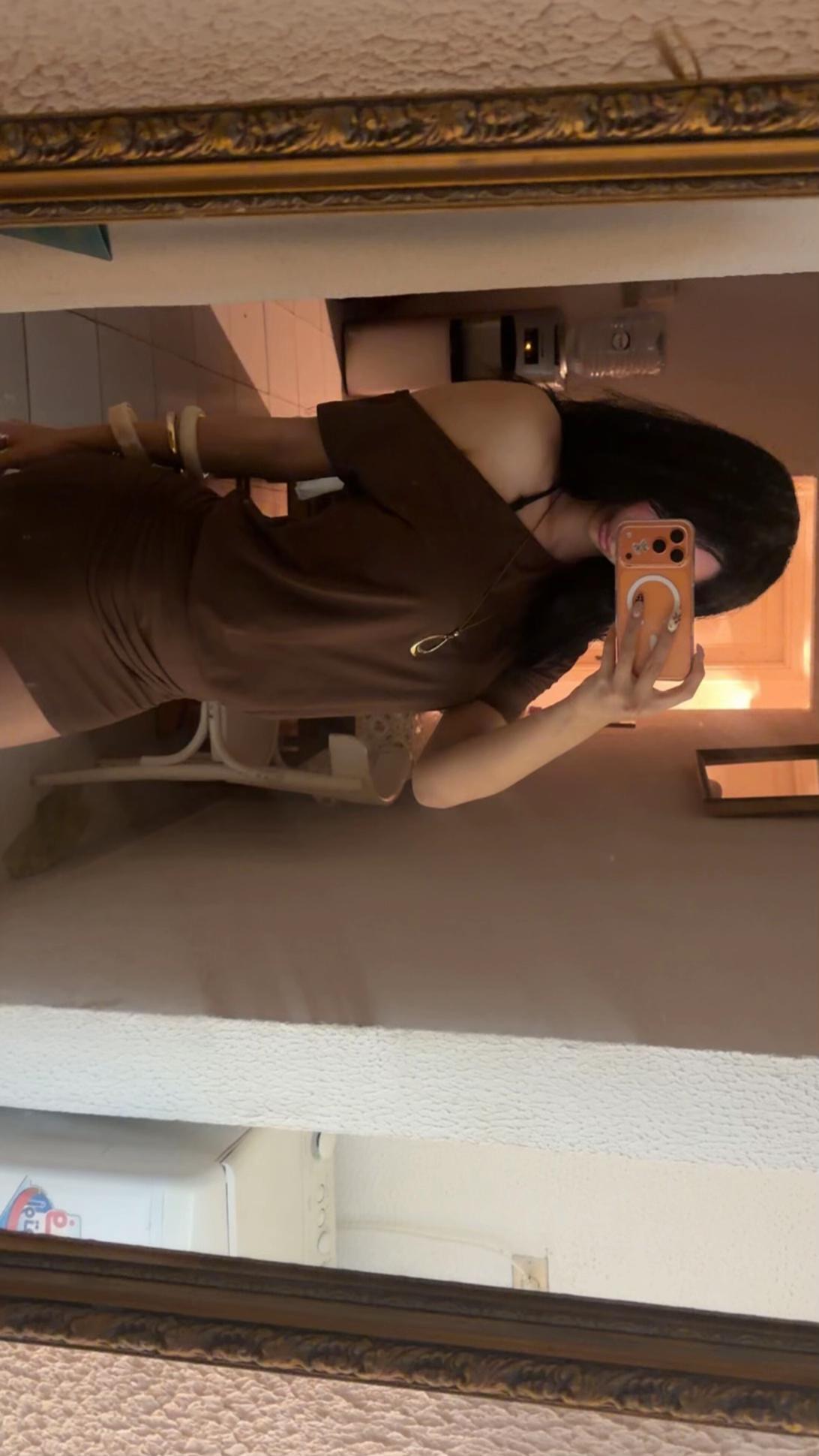 @juu😜