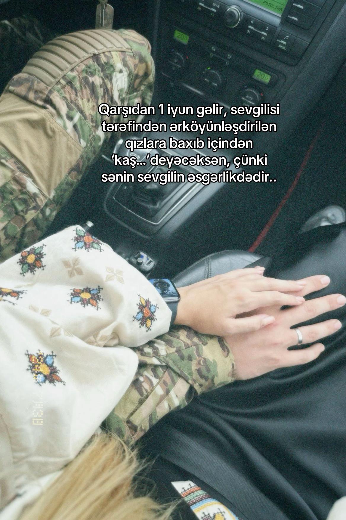 @⁵⁴⁸