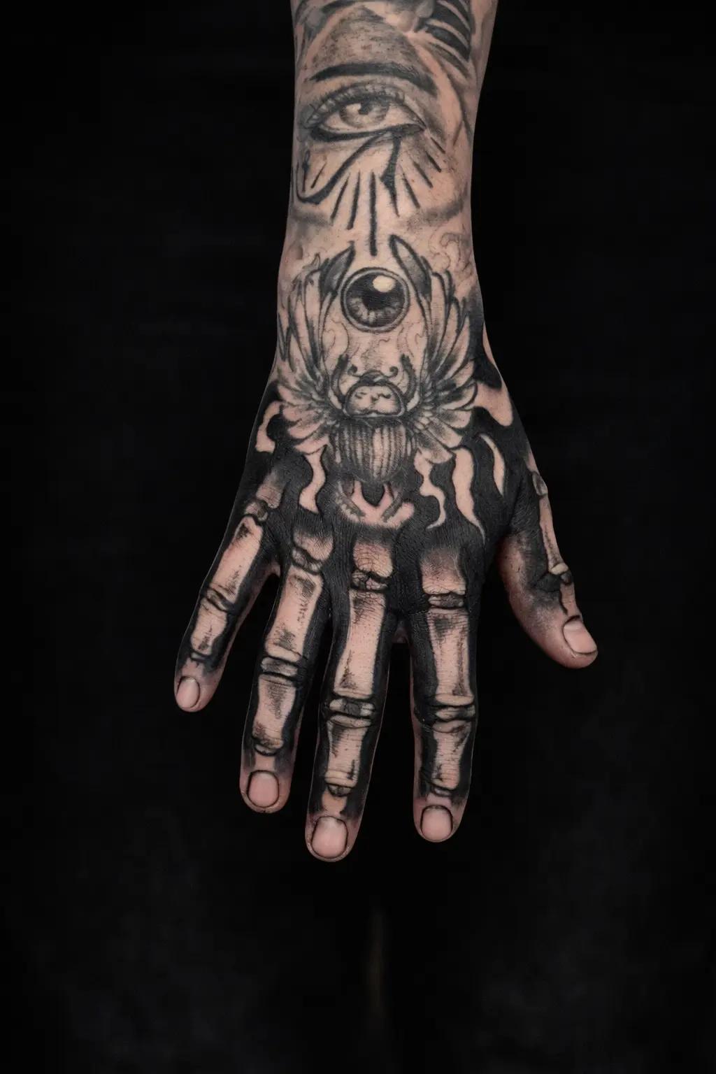 @Arthropod_Ink