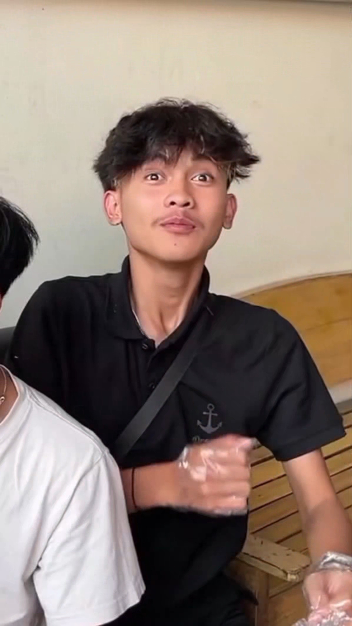 @๐ ๐ฐ ๐ ๐