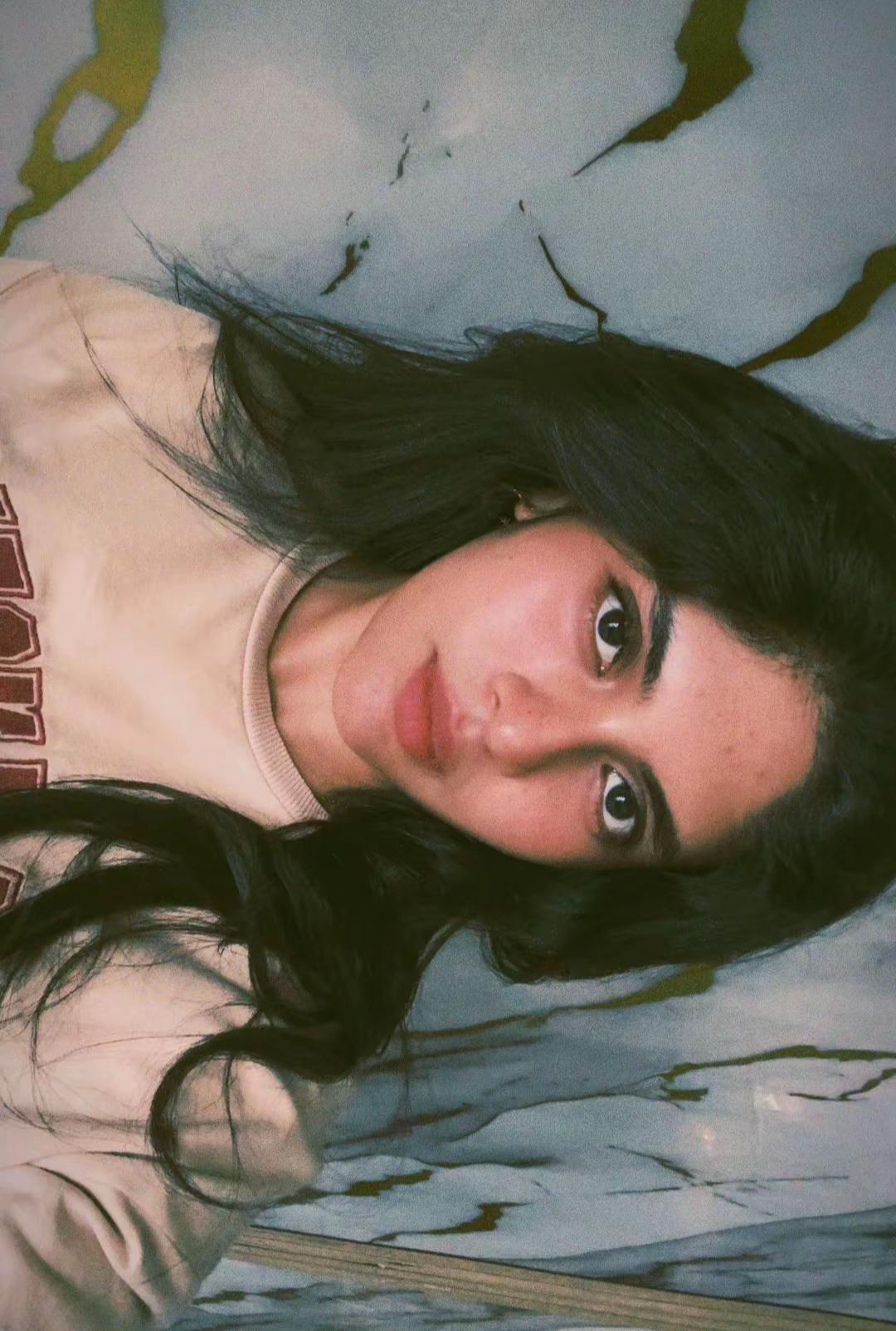 @iammonica