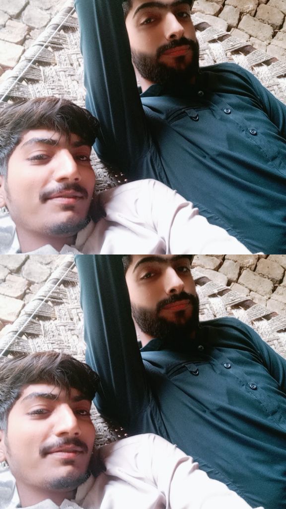 @Malik🥰❣💗