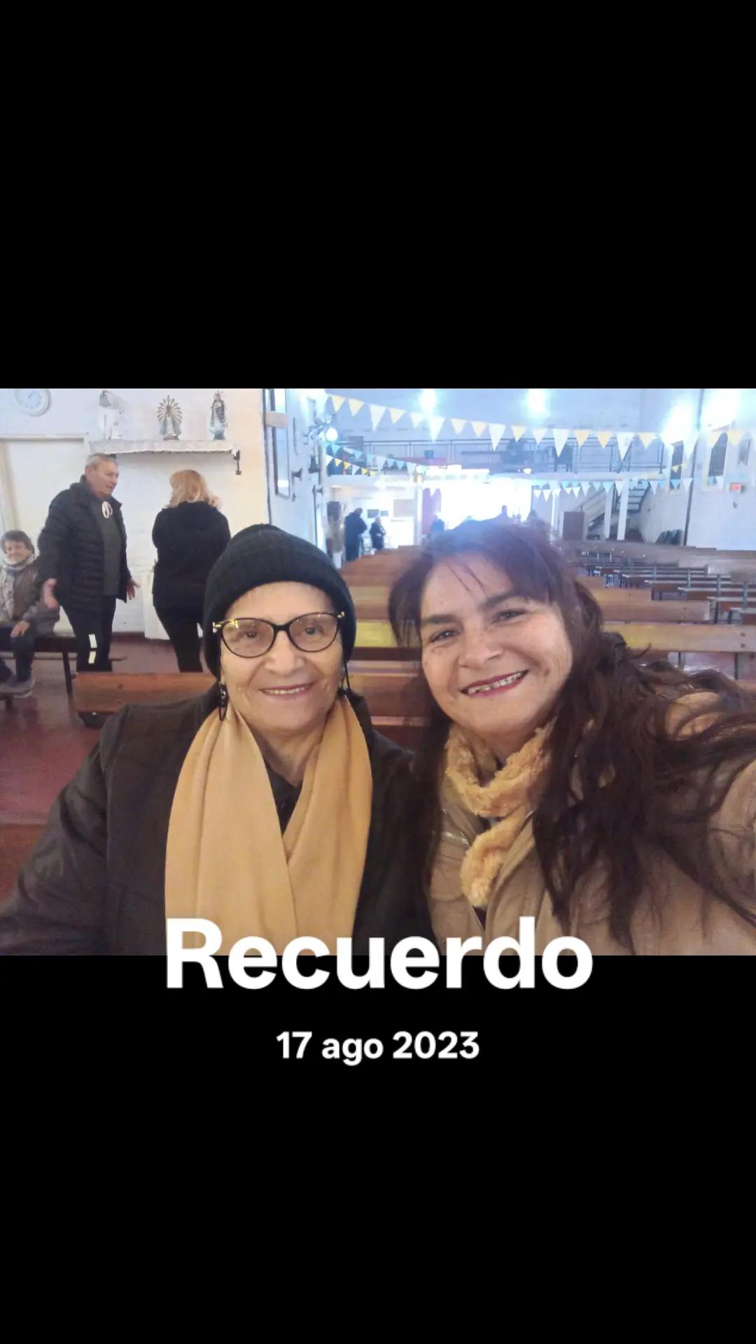 @@Edgar Franco 85