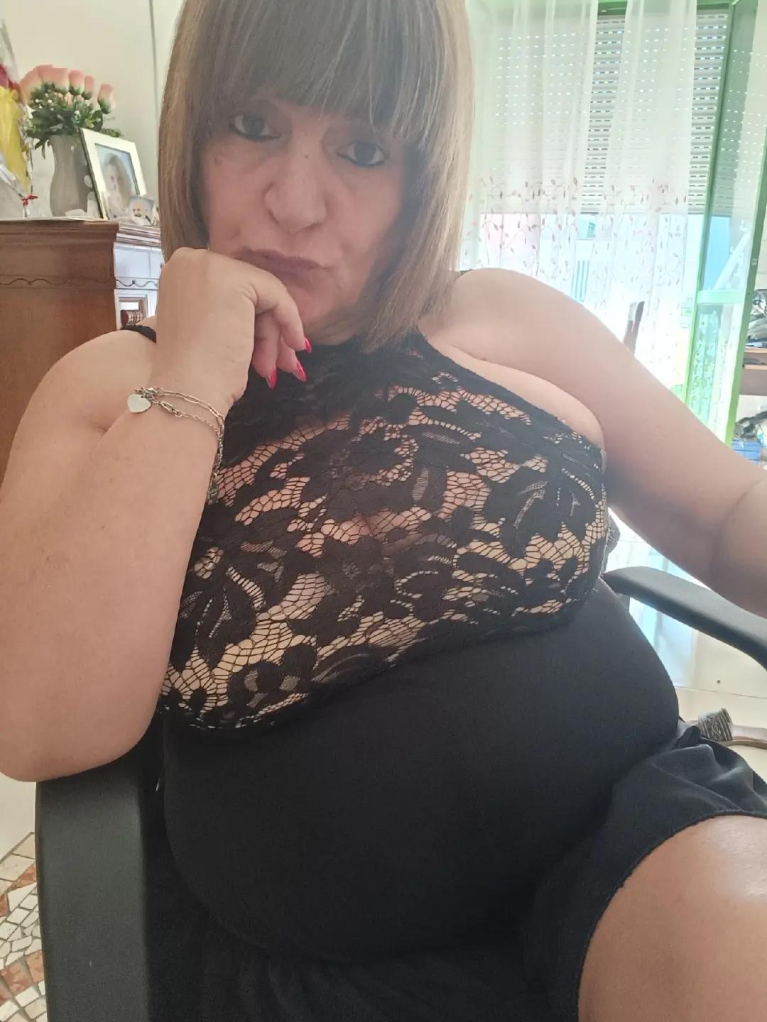 @patriziaaversa7