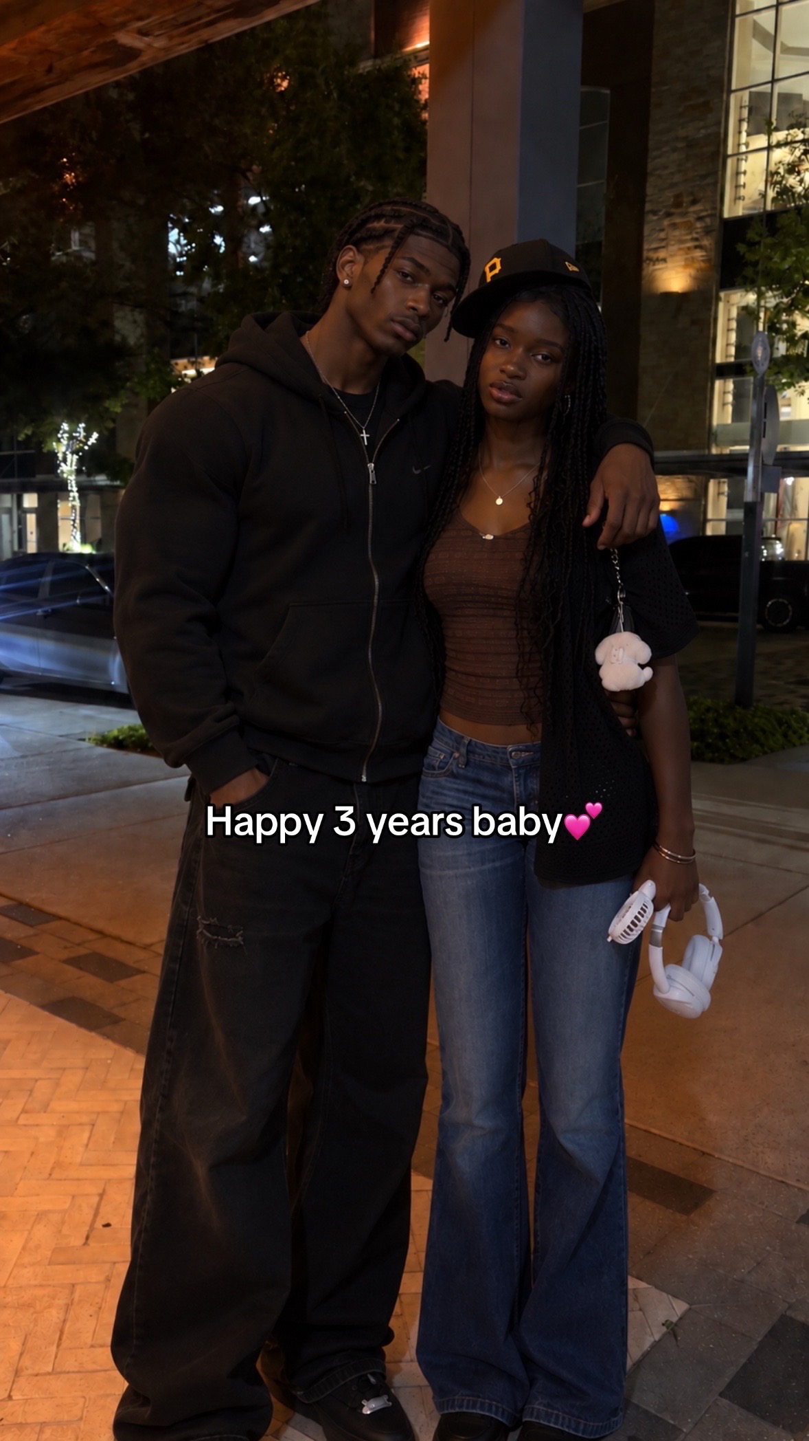@Naomii🌸