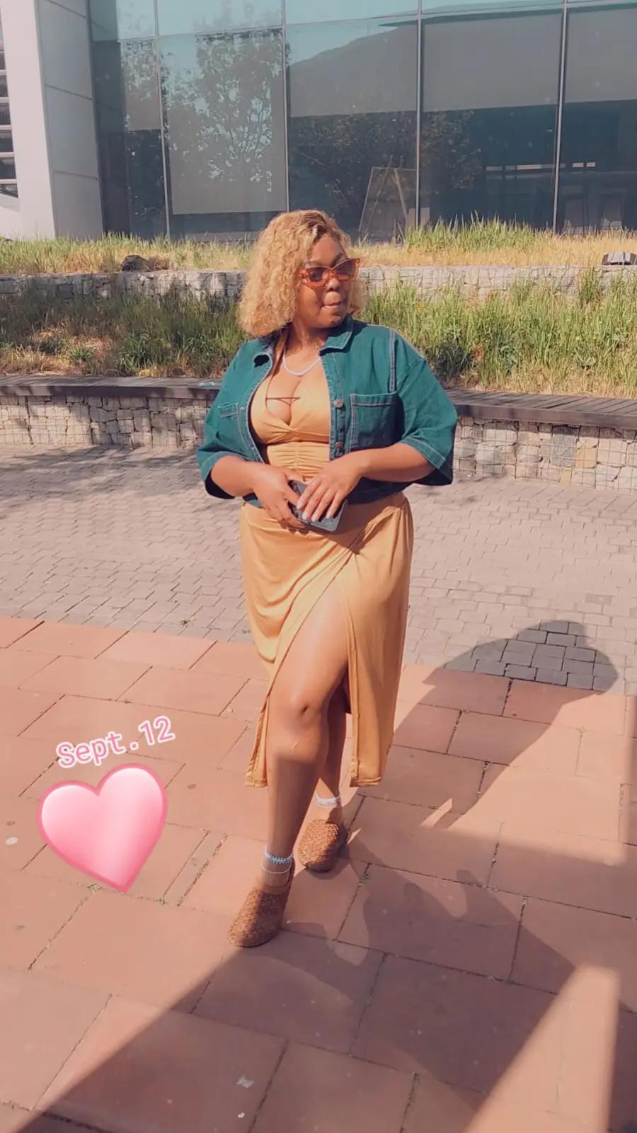 @🐾🌈CatalinahGrind❤️🌈