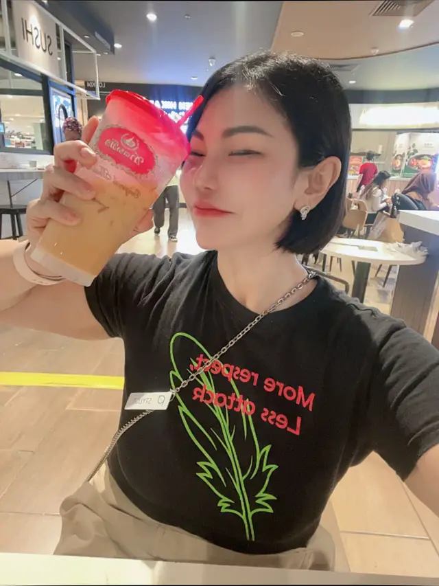 @meimei_nj888