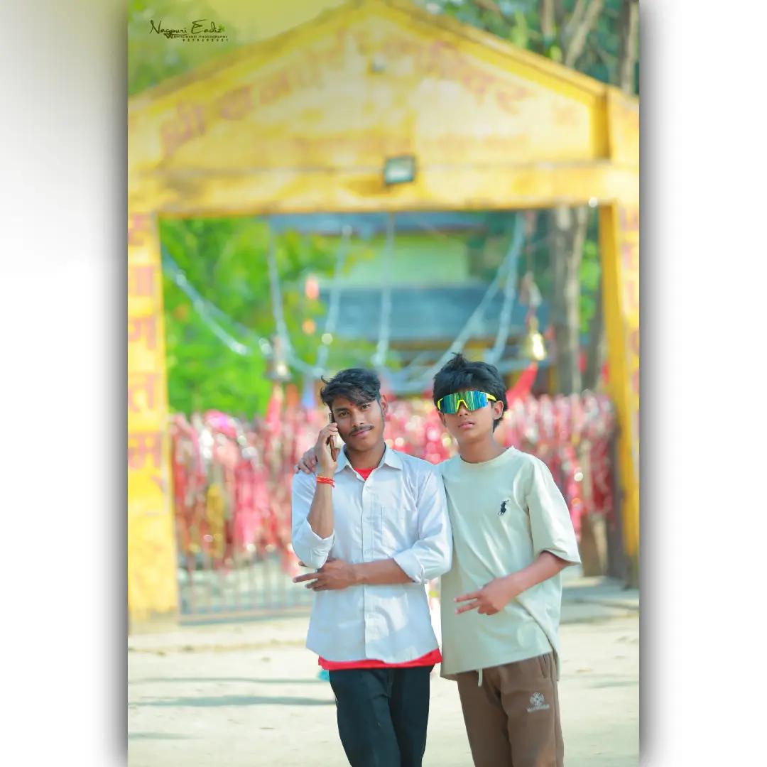 @꧁༒☬SamaR☬༒꧂ ༄ᶦᶰᵈ᭄✿KATARIYA ࿐..