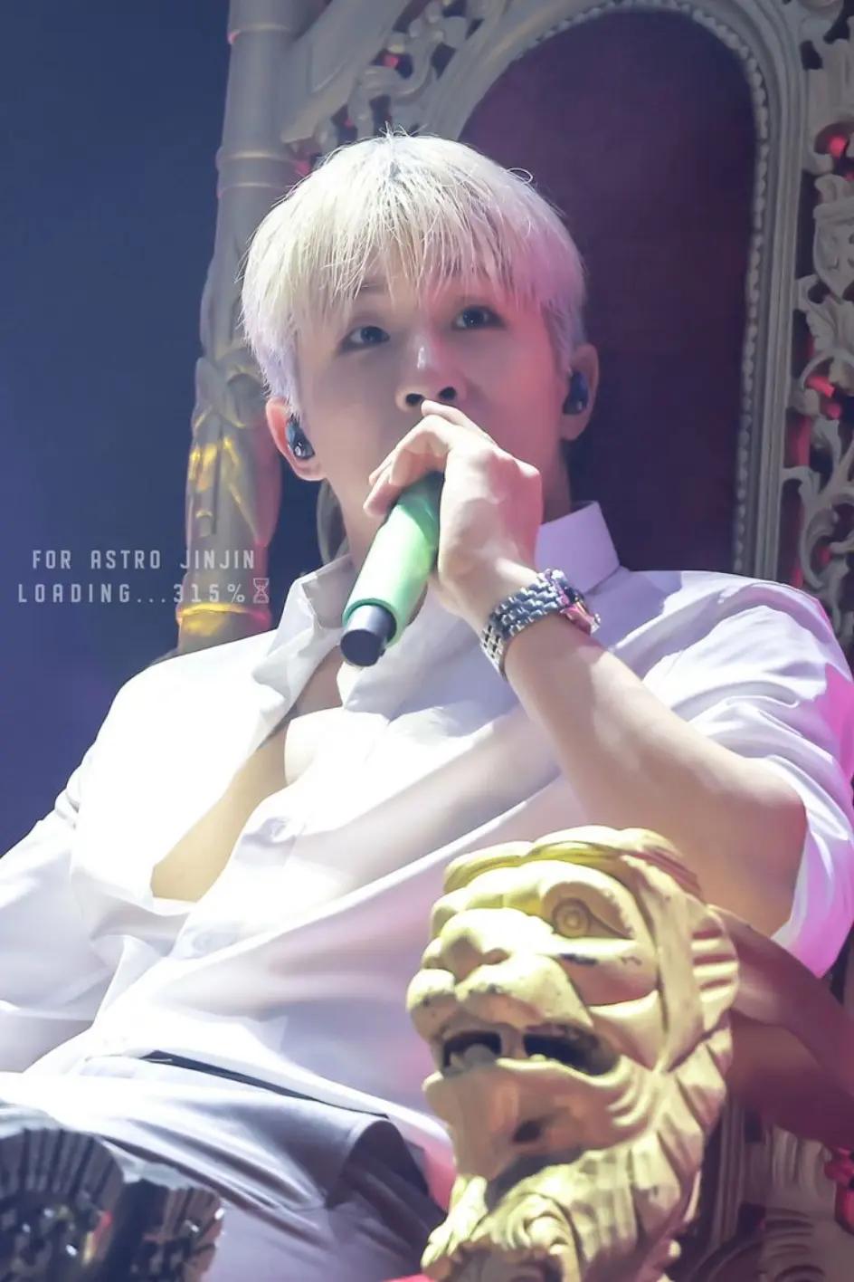 @zulet ᡣ𐭩