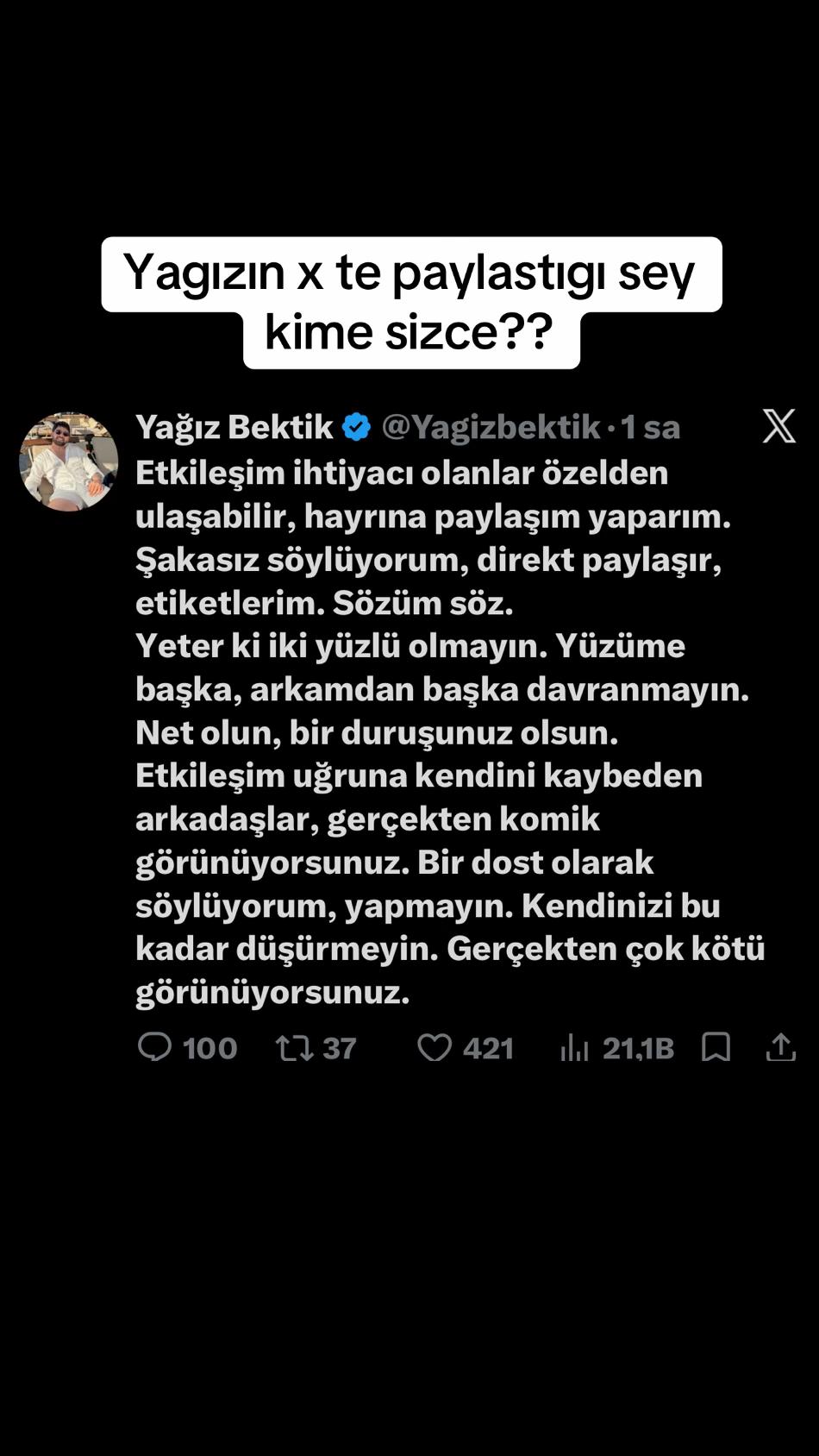 @zeynep