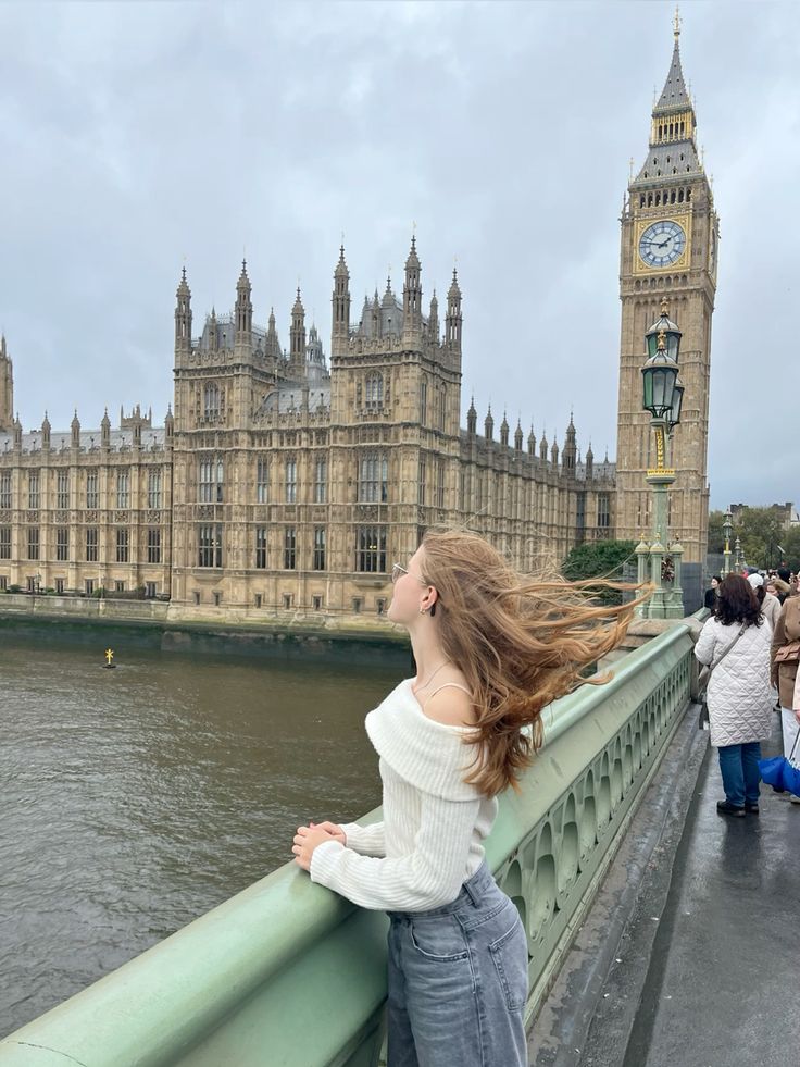 @Europe Life