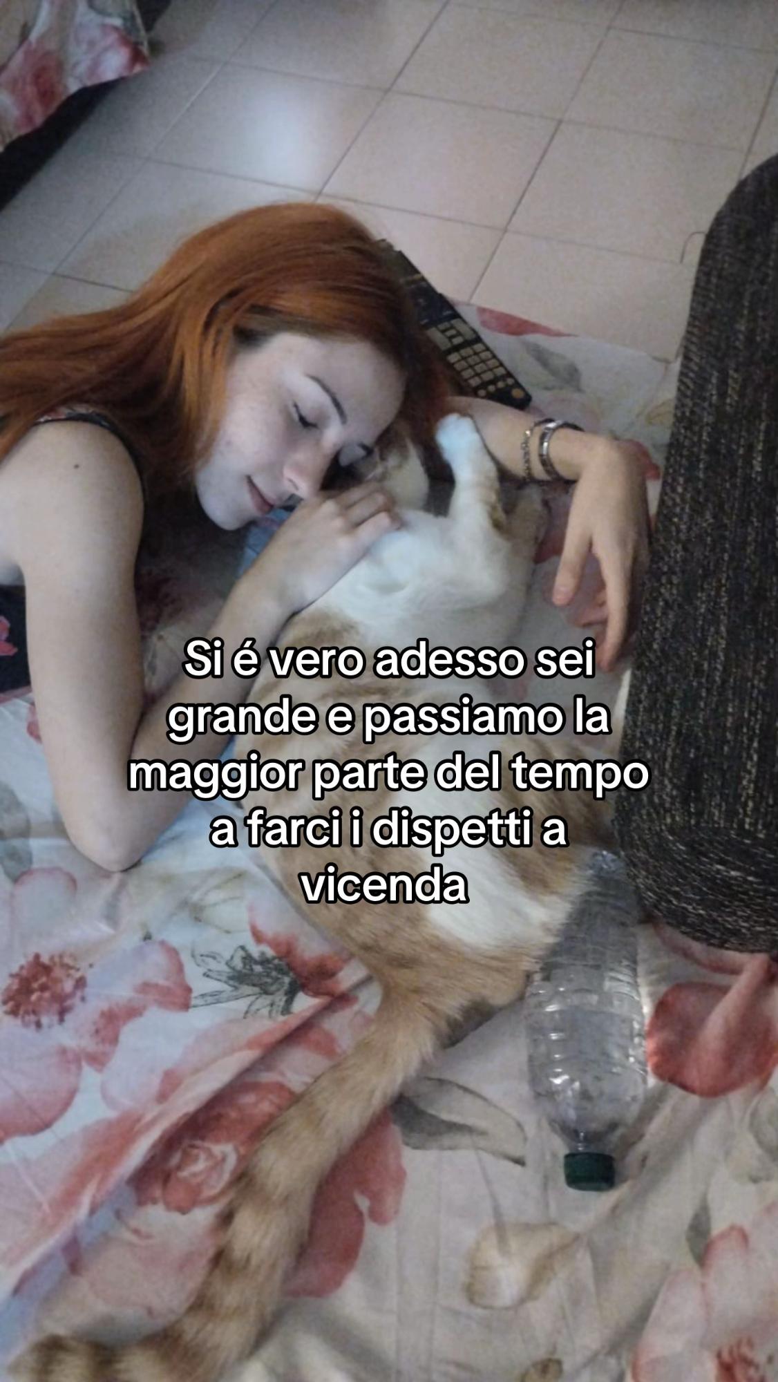 @💙