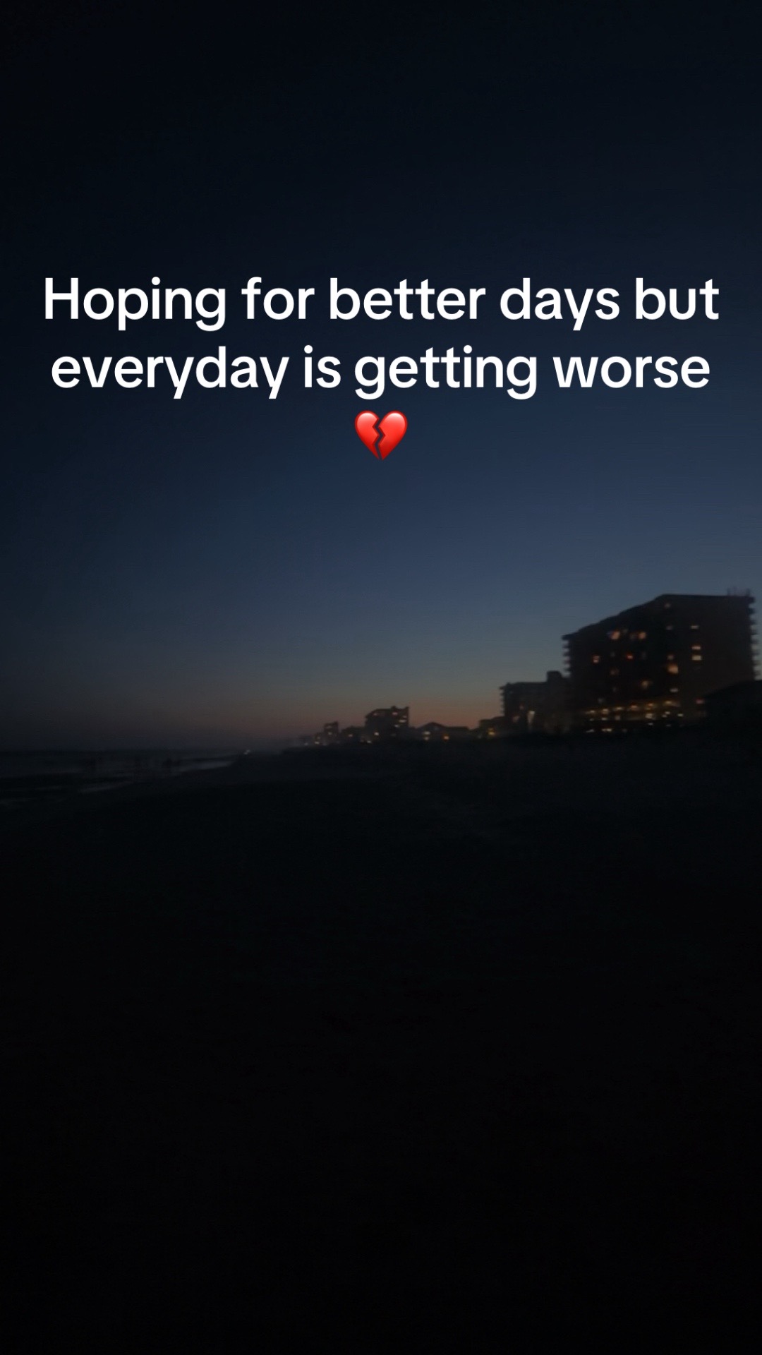 @Youssef