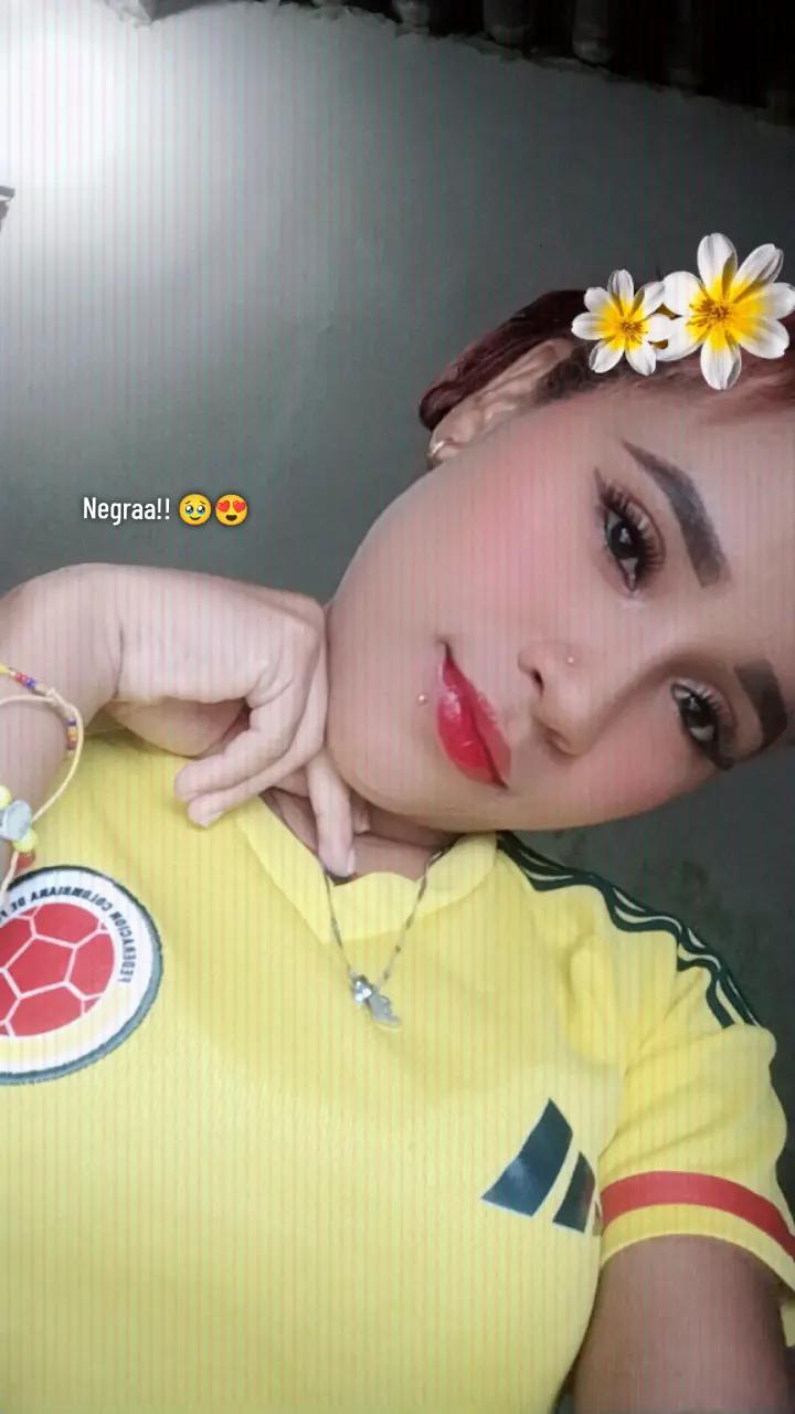 @Fanny.🍒✨