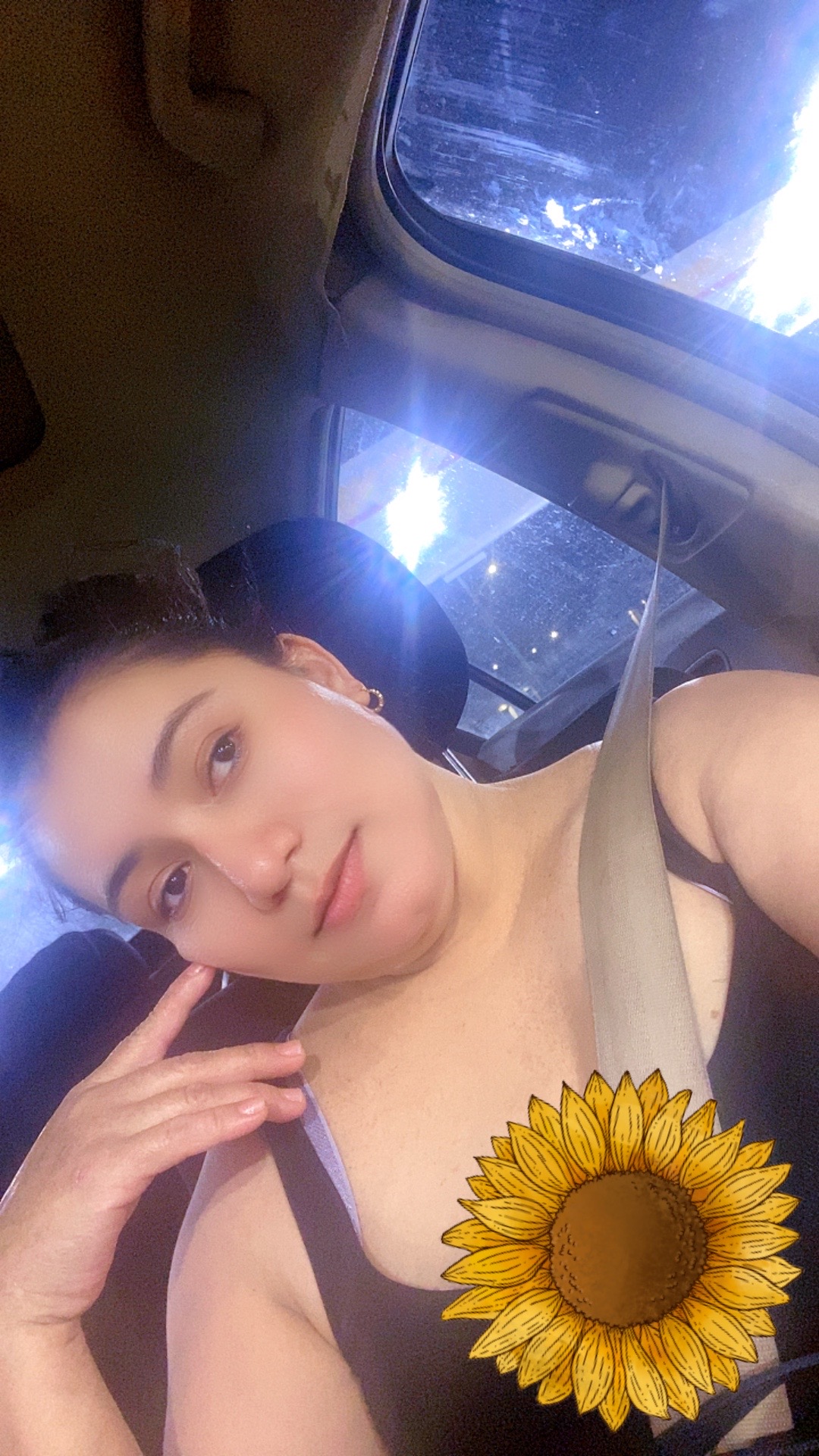 @Leticia Cruz