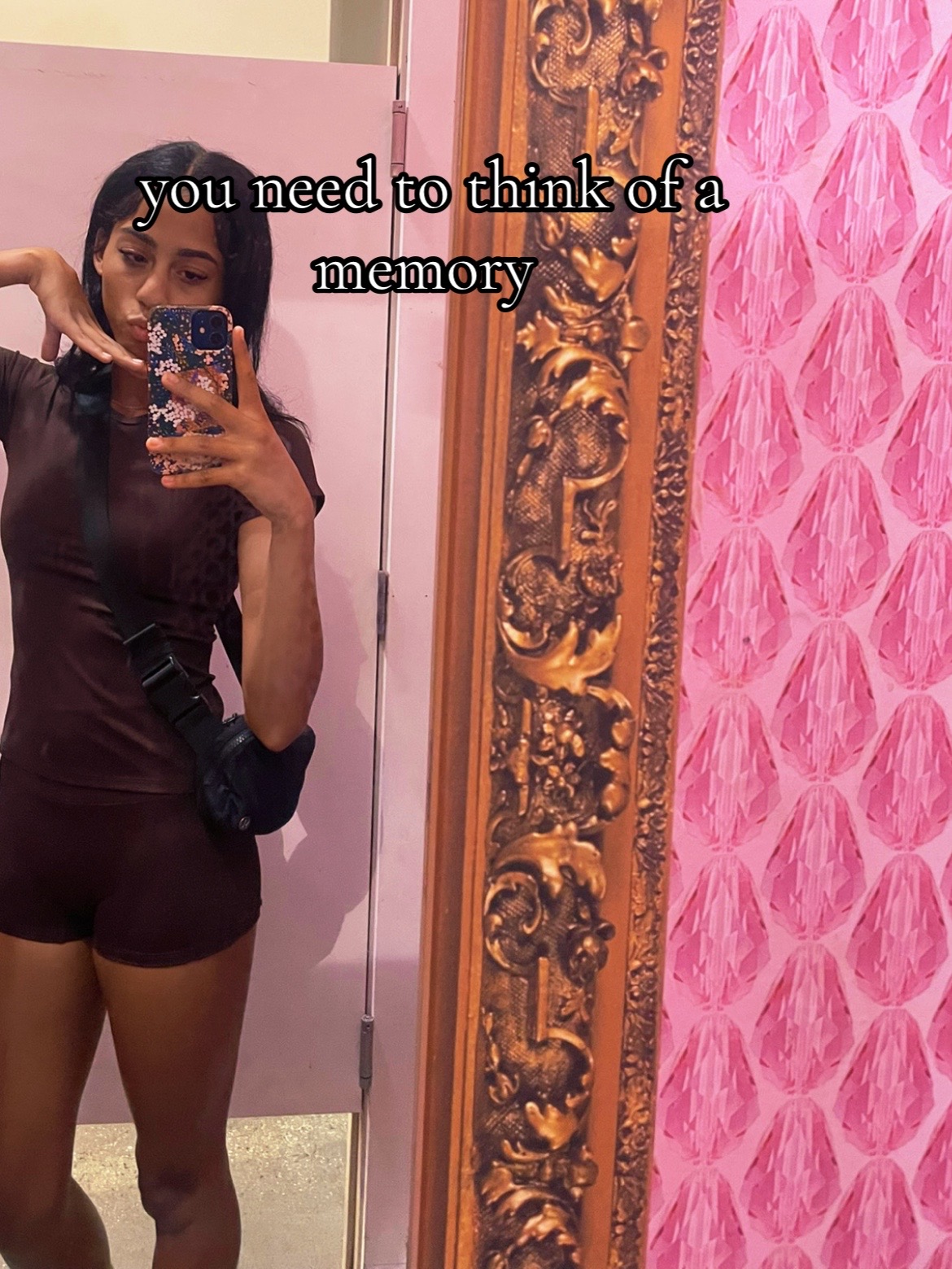 @justaaflirt